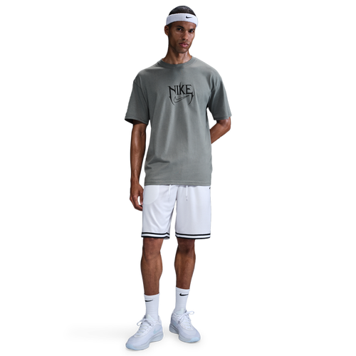Nike M90 - Image 4 of 5 Enlarged Image