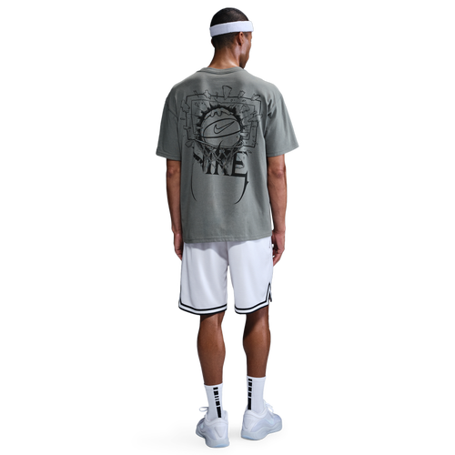 Nike M90 - Image 5 of 5 Enlarged Image