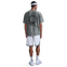 Nike M90 - Image 5 of 5 
