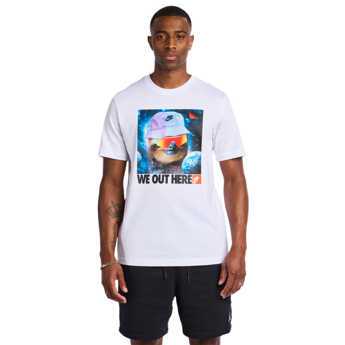 Nike Sportswear - Image 1 of 4 Enlarged Image