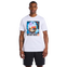 Nike Sportswear - Image 1 of 4 Selected Image