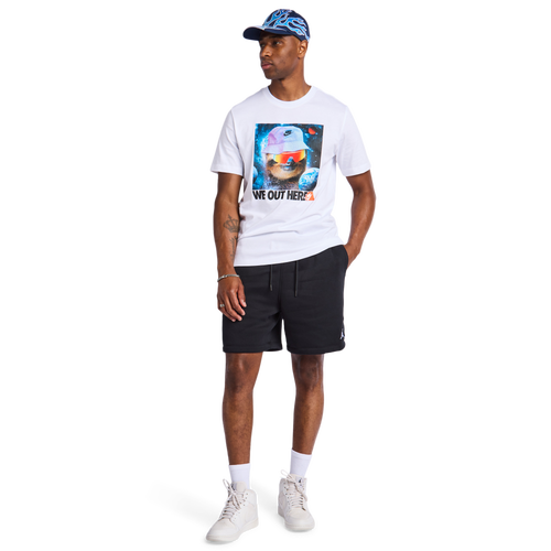 Nike Sportswear - Image 2 of 4 Enlarged Image