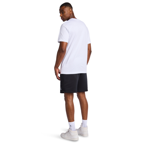 Nike Sportswear - Image 3 of 4 Enlarged Image
