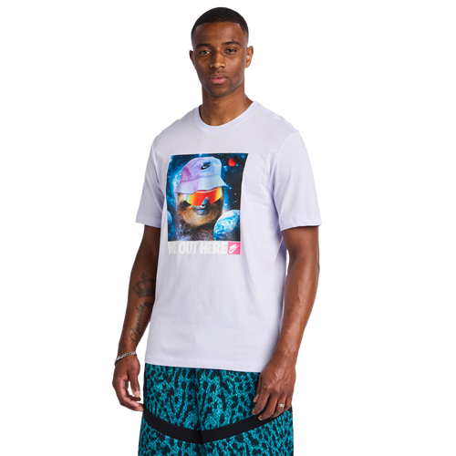 Nike Sportswear - Image 1 of 4 Enlarged Image