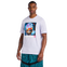 Nike Sportswear - Image 1 of 4 Selected Image