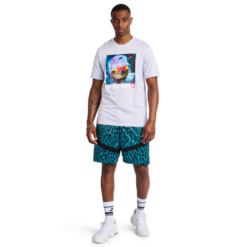 Nike Sportswear - Image 2 of 4 Enlarged Image