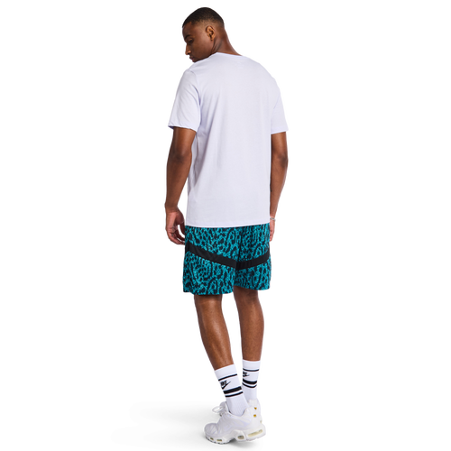 Nike Sportswear - Image 3 of 4 Enlarged Image