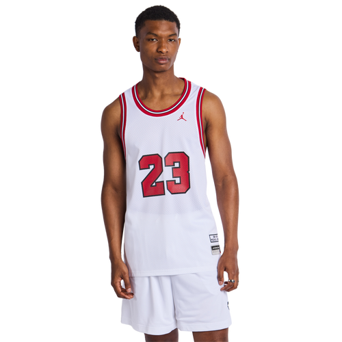 Jordan Essentials - Image 1 of 4 Enlarged Image