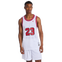 Jordan Essentials - Image 1 of 4 Selected Image