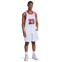 Jordan Essentials - Image 2 of 4 