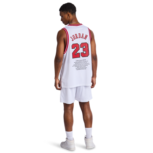 Jordan Essentials - Image 3 of 4 Enlarged Image