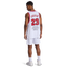 Jordan Essentials - Image 3 of 4 