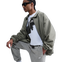 Nike Club - Image 5 of 5 