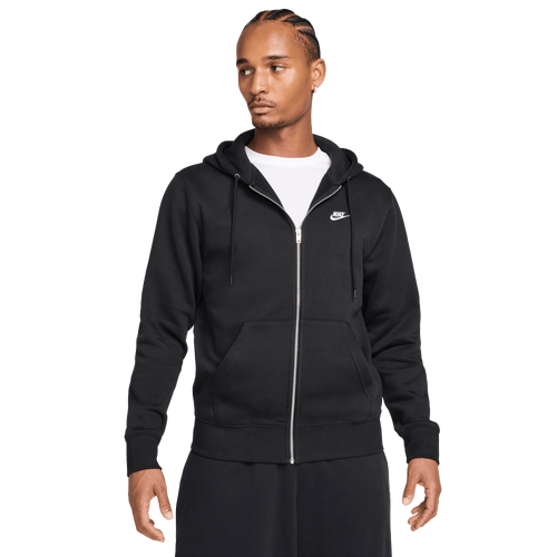 Nike Club - Image 1 of 5 Enlarged Image