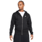 Nike Club - Image 1 of 5 Selected Image