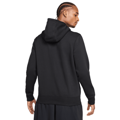 Nike Club - Image 2 of 5 Enlarged Image