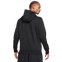 Nike Club - Image 2 of 5 