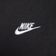 Nike Club - Image 4 of 5 