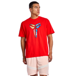 Challenge Red-Challenge Red