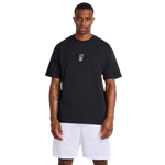 Black-Black