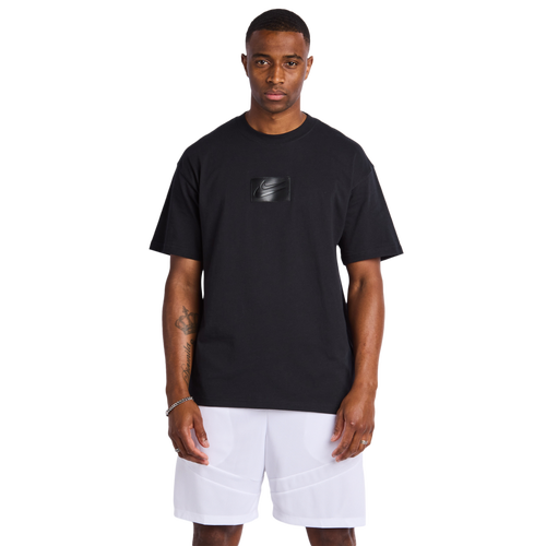 Nike Kevin Durant - Image 1 of 4 Enlarged Image