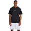Nike Kevin Durant - Image 1 of 4 Selected Image