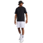 Nike Kevin Durant - Image 2 of 4 