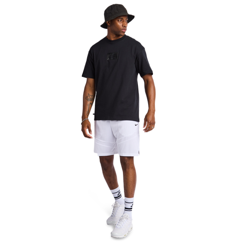 Nike Kevin Durant - Image 2 of 4 Enlarged Image