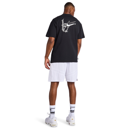 Nike Kevin Durant - Image 3 of 4 Enlarged Image
