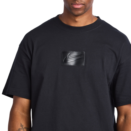 Nike Kevin Durant - Image 4 of 4 Enlarged Image