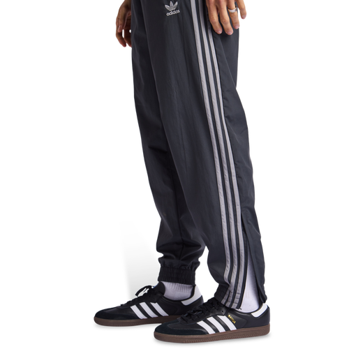 adidas Firebird - Image 4 of 5 Enlarged Image