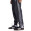 adidas Firebird - Image 4 of 5 