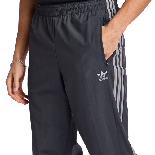 adidas Firebird - Image 5 of 5 Enlarged Image
