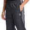 adidas Firebird - Image 5 of 5 