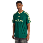 Collegiate Green-Collegiate Green