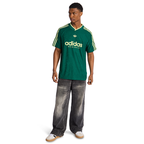 adidas originals FOOTBALL CLASSIC Tシャツ S 口コミ・レビュー｜【ADIDAS ORIGINALS】◇FOOTBALL CLASSIC