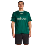 Collegiate Green-Collegiate Green