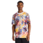 adidas Aop - Image 1 of 4 Selected Image