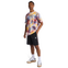 adidas Aop - Image 2 of 4 