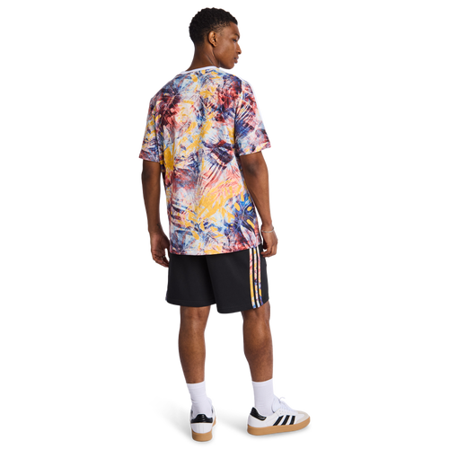 adidas Aop - Image 3 of 4 Enlarged Image