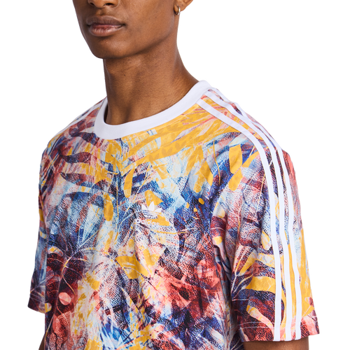 adidas Aop - Image 4 of 4 Enlarged Image