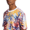 adidas Aop - Image 4 of 4 