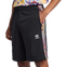 adidas Adicolor 70s Monogram Short - Image 4 of 4 