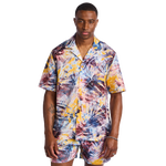 Multicolor-Multicolor