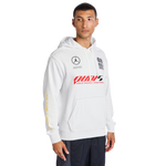 Summit White-Black
