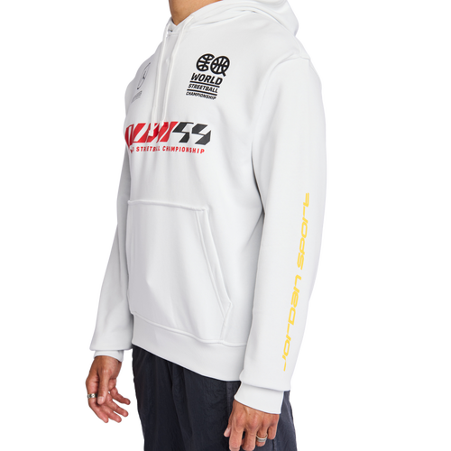 Sudadera Michael Jordan Niño Nueva Sudadera De Los Lakers All Over