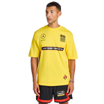 Tour Yellow-Black