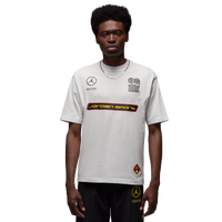 Summit White-Chile Red
