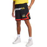 Black-Tour Yellow