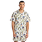 Puma Floral Sport - Image 1 of 4 Selected Image